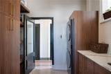 1506 Ashford - Photo 10
