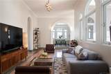 1506 Ashford - Photo 13