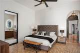 1506 Ashford - Photo 16
