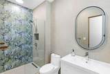 1506 Ashford - Photo 28