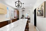1506 Ashford - Photo 8