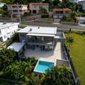 30 San Agustin - Photo 1