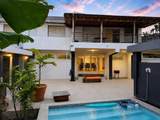 30 San Agustin - Photo 3