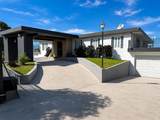 30 San Agustin - Photo 5