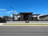30 San Agustin - Photo 6