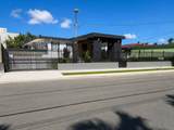 30 San Agustin - Photo 7
