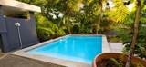 30 San Agustin - Photo 8
