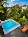 30 San Agustin - Photo 9