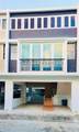 . Cond. La Reina Apartment - Photo 12