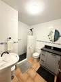 . Cond. La Reina Apartment - Photo 13