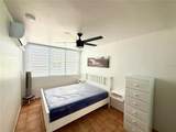 . Cond. La Reina Apartment - Photo 14