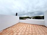. Cond. La Reina Apartment - Photo 15