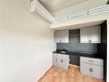 . Cond. La Reina Apartment - Photo 16