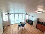 . Cond. La Reina Apartment - Photo 17