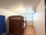 . Cond. La Reina Apartment - Photo 18