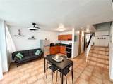 . Cond. La Reina Apartment - Photo 19