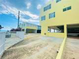 . Cond. La Reina Apartment - Photo 25