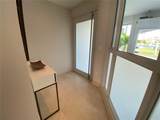14 Peninsula  De San Juan Street - Photo 2