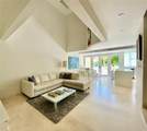 14 Peninsula  De San Juan Street - Photo 3