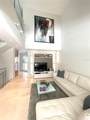 14 Peninsula  De San Juan Street - Photo 4
