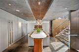 1800 Mcleary - Photo 12