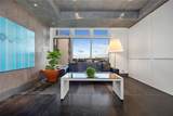 1800 Mcleary - Photo 16
