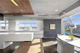 1800 Mcleary - Photo 17