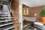1800 Mcleary - Photo 22