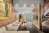 1800 Mcleary - Photo 24