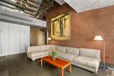 1800 Mcleary - Photo 25