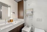 1800 Mcleary - Photo 32