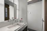 1800 Mcleary - Photo 37