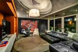 1800 Mcleary - Photo 44