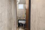 1800 Mcleary - Photo 45