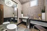 1800 Mcleary - Photo 46