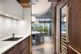 1800 Mcleary - Photo 47