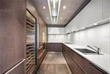 1800 Mcleary - Photo 48