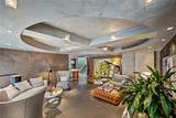 1800 Mcleary - Photo 7