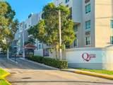 Ave. 50 A Cond. Quinta Baldwin - Photo 2