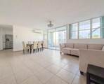 Ave. 50 A Cond. Quinta Baldwin - Photo 3