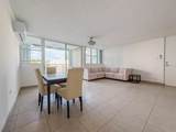 Ave. 50 A Cond. Quinta Baldwin - Photo 4