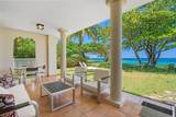 57 Dorado Reef - Photo 1