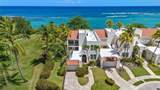 57 Dorado Reef - Photo 2