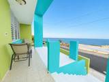 471 Calle 22 Bo. Mariani - Photo 1