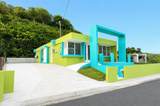 471 Calle 22 Bo. Mariani - Photo 2