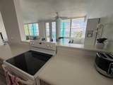 471 Calle 22 Bo. Mariani - Photo 4