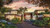 600 Amane Estates, Coco Beach Blvd - Photo 1