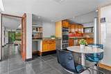 1920 Petunia St Urb. Santa Maria - Photo 11