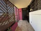 SR 659 Villas del Ca Solandra St - Photo 4