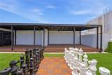 INGA 1 Costamar Condominium - Photo 25